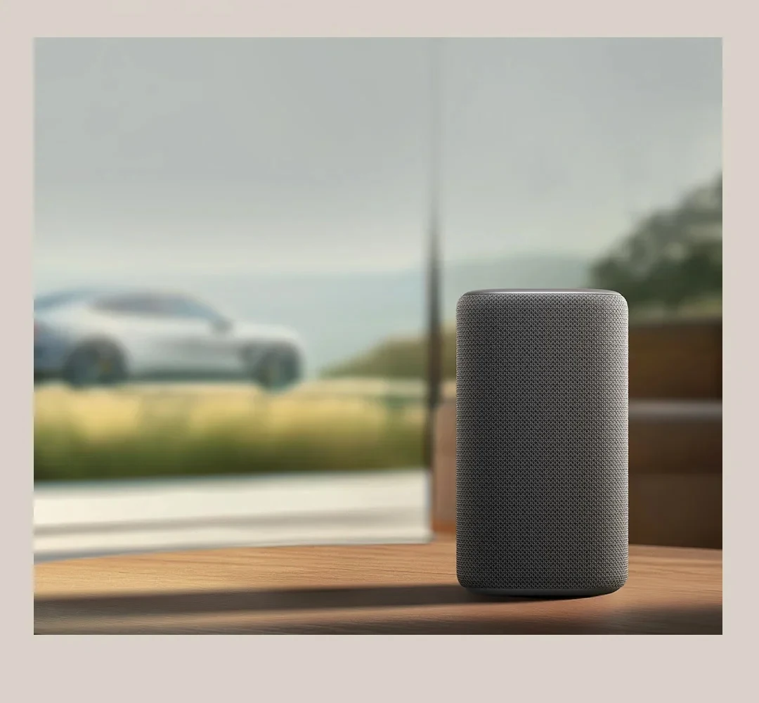 Altavoz inteligente Xiaomi con Bluetooth 5.3, IA Super Xiaoai, control por voz, Wi-Fi Mesh 2.0 de 2.4 GHz/5 GHz y aplicación Mi Home. - Imagen 31