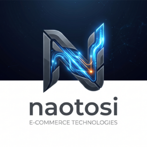 Test producto prueba