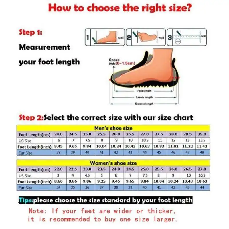 Zapatillas Senderismo - Imagen 14