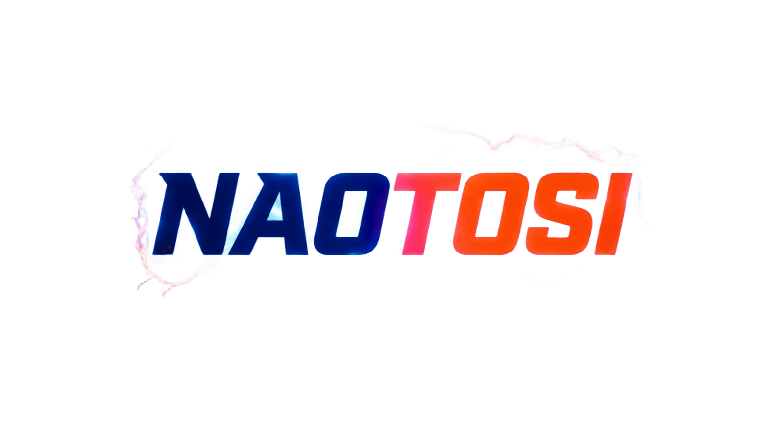 Naotosi.com