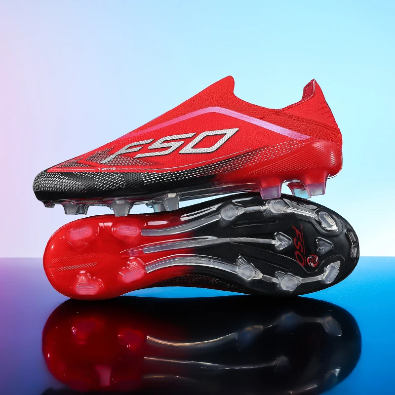 Zapatillas Futbol - Imagen 7