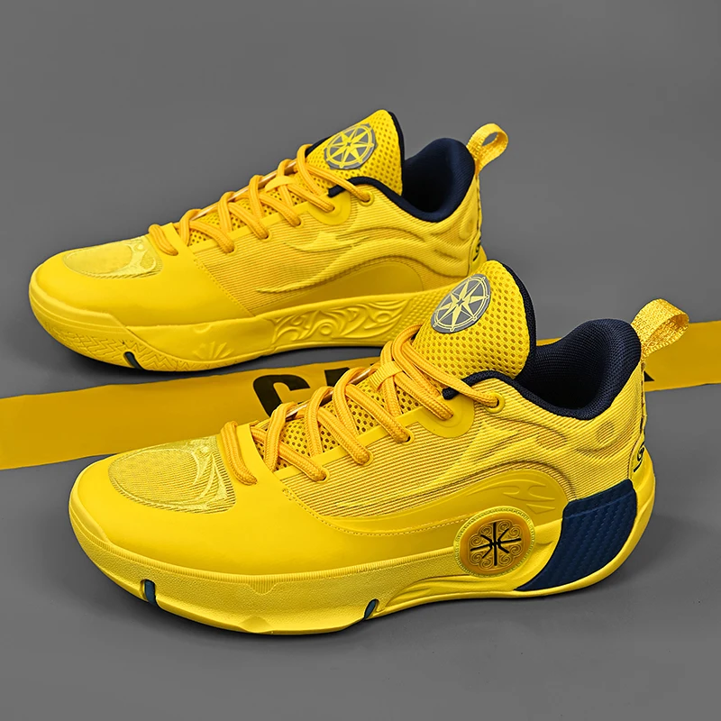 Zapatillas Baloncesto - Imagen 11