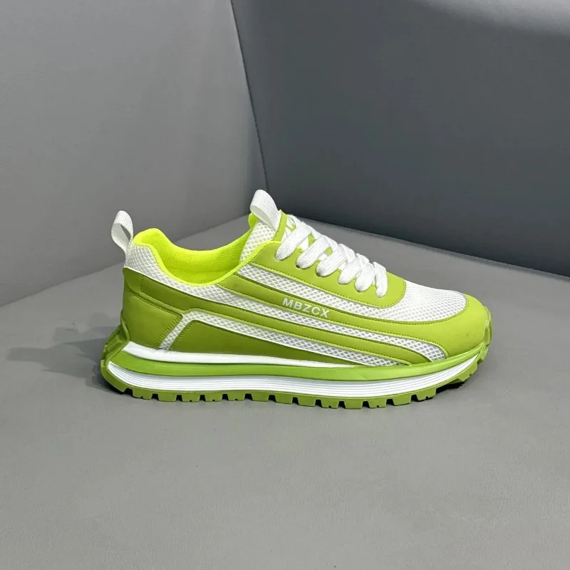 Zapatillas Deportivas Unisex - Imagen 13