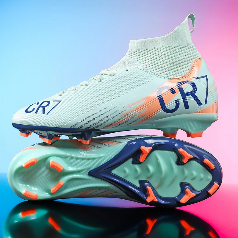 Zapatillas Futbol