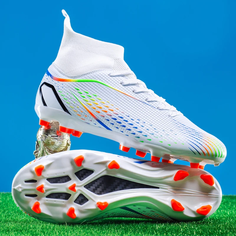 Zapatillas Futbol