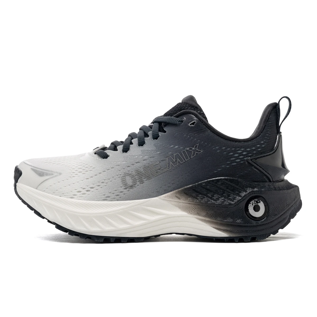 Zapatillas Deportivas Unisex - Imagen 8