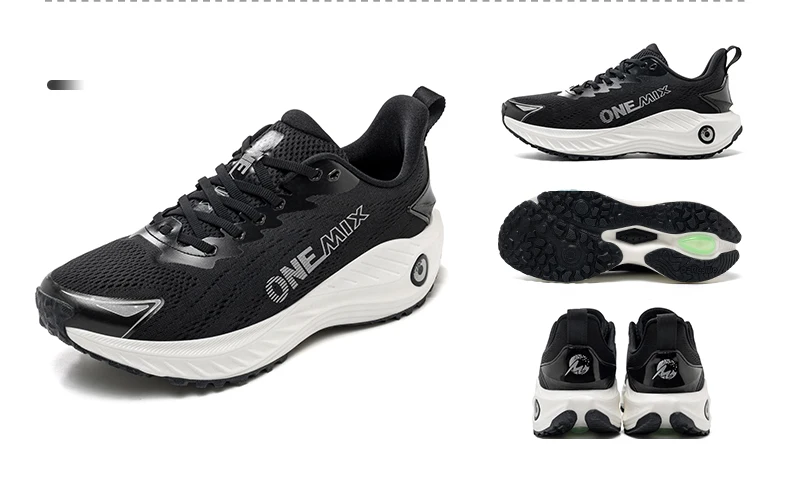 Zapatillas Deportivas Unisex - Imagen 32