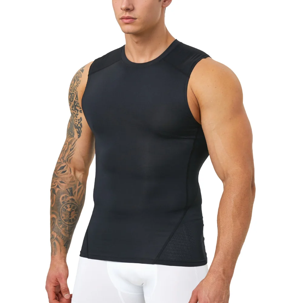 Camiseta Sport
