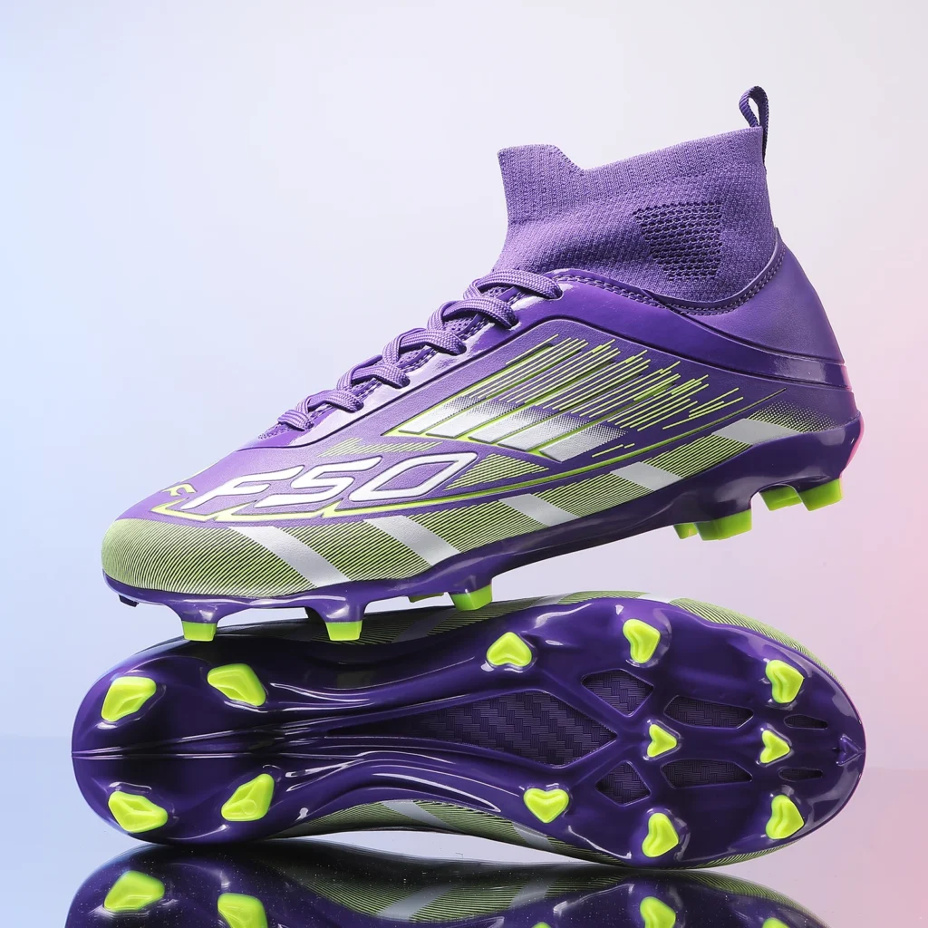 Zapatillas Futbol