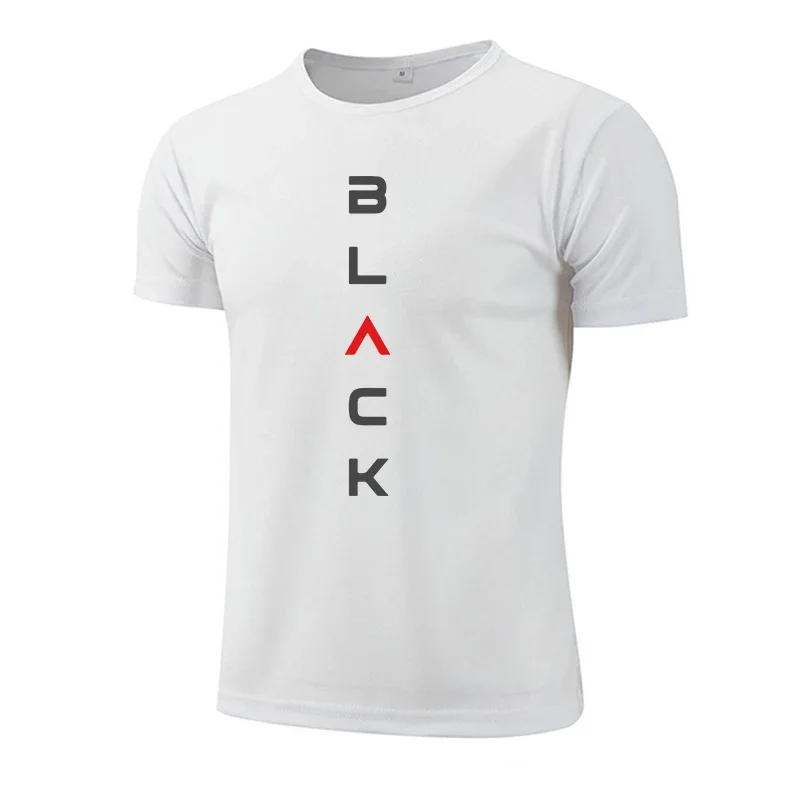 Camiseta Sport - Imagen 2