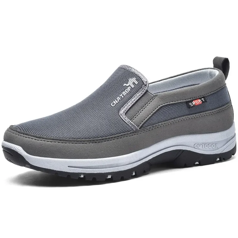 Zapatillas Deportivas Hombre - Imagen 2