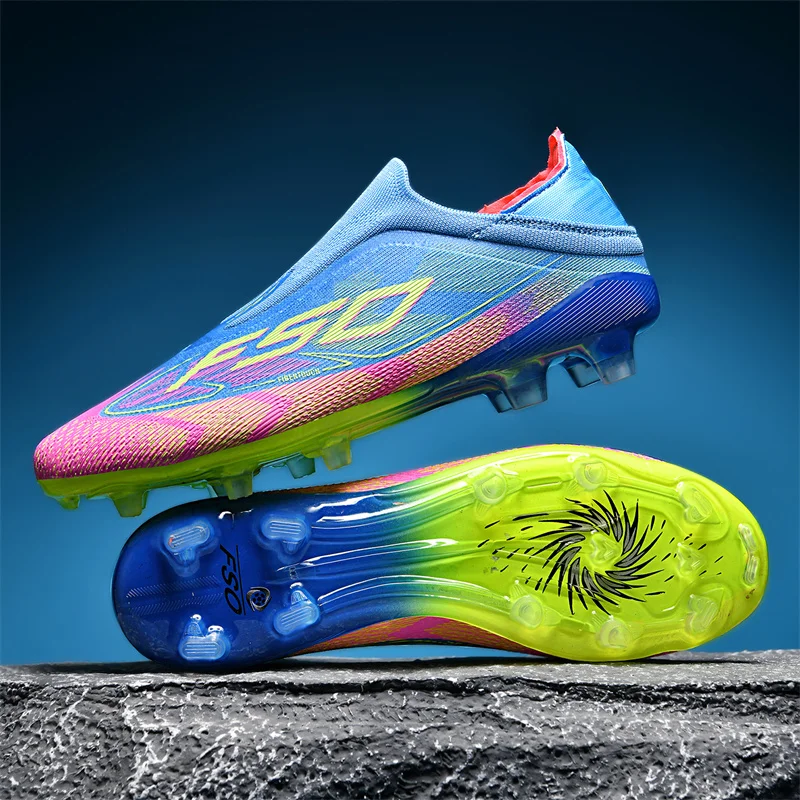 Zapatillas Futbol