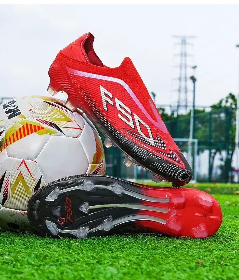 Zapatillas Futbol - Imagen 25