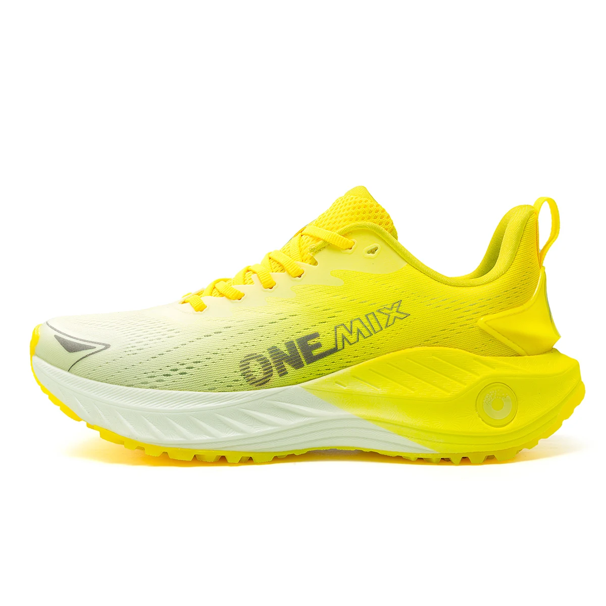 Zapatillas Deportivas Unisex - Imagen 10