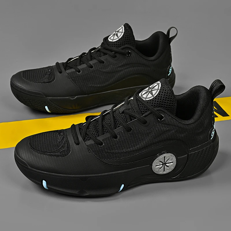 Zapatillas Baloncesto - Imagen 15