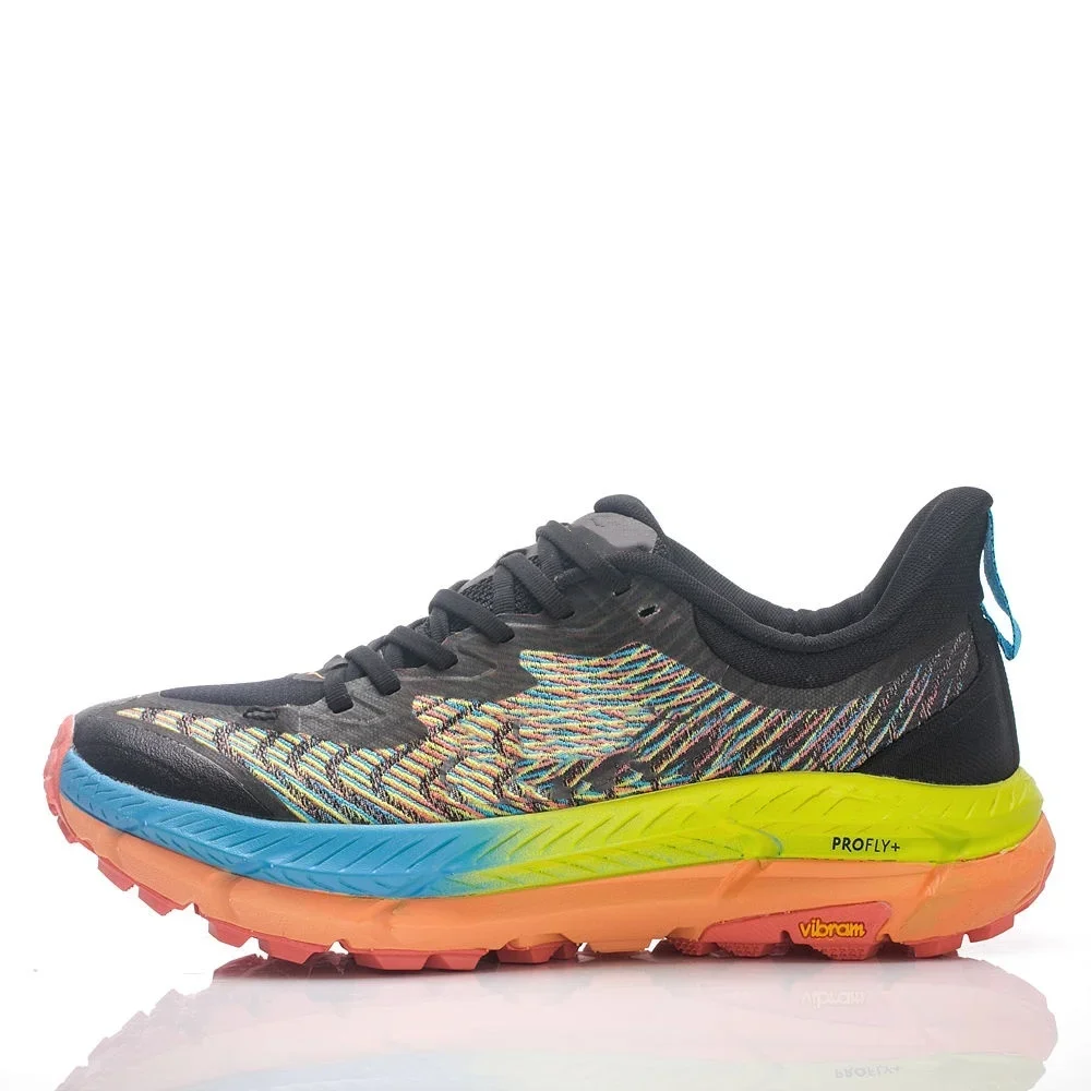 Zapatillas Deportivas Unisex - Imagen 4