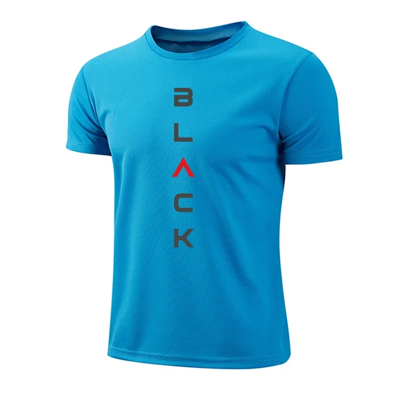Camiseta Sport - Imagen 4