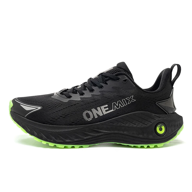 Zapatillas Deportivas Unisex - Imagen 6
