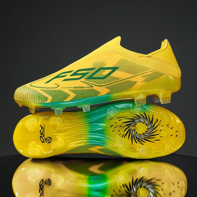 Zapatillas Futbol