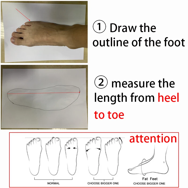 Zapatos Seguridad Antipinchazos - Imagen 10