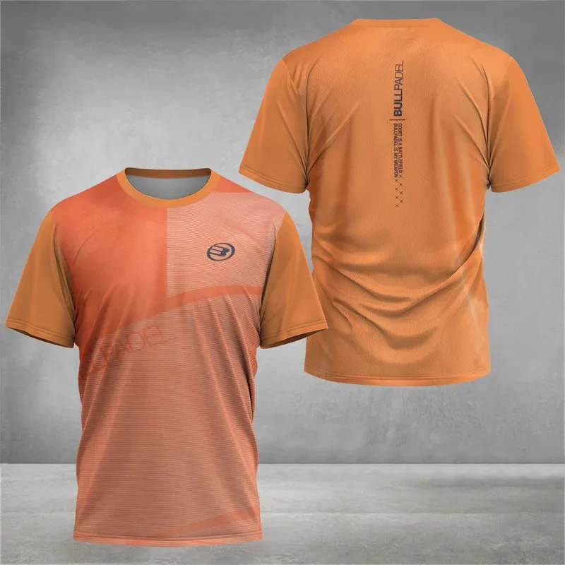 Camiseta Sport