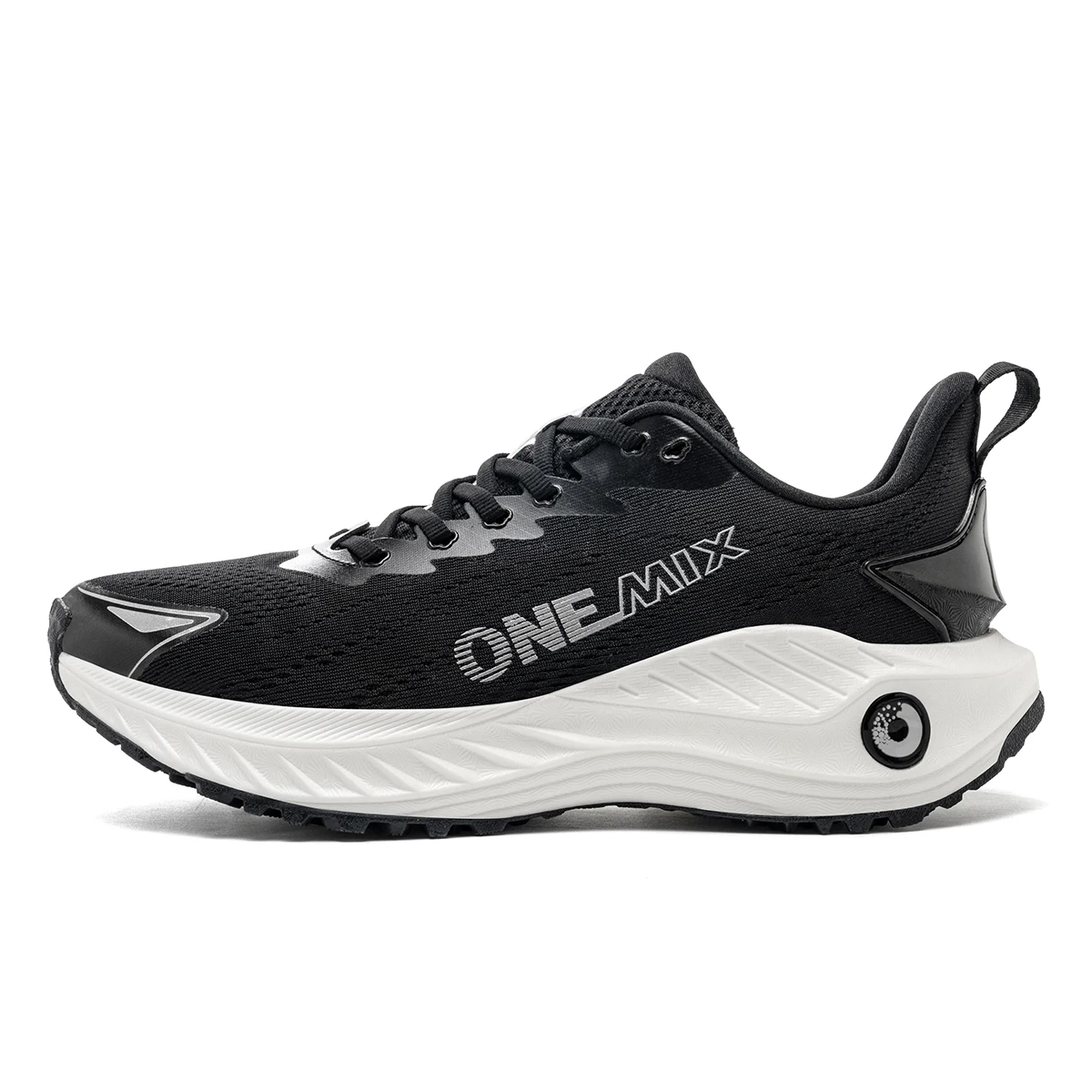 Zapatillas Deportivas Unisex - Imagen 2