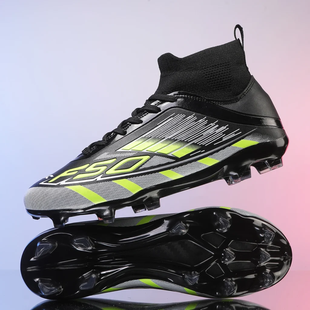 Zapatillas Futbol