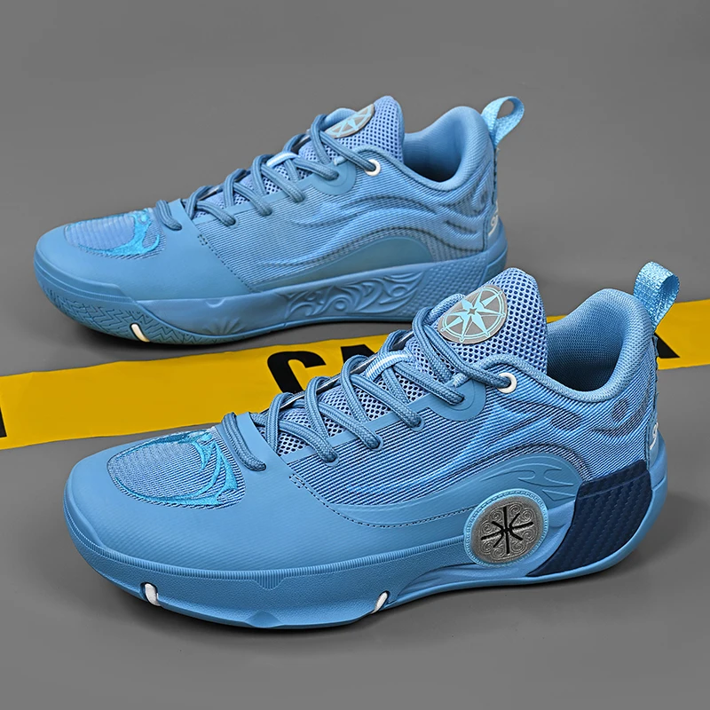 Zapatillas Baloncesto - Imagen 10