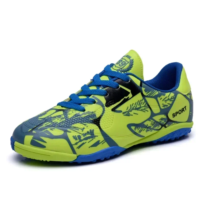 Zapatillas Futbol - Imagen 6