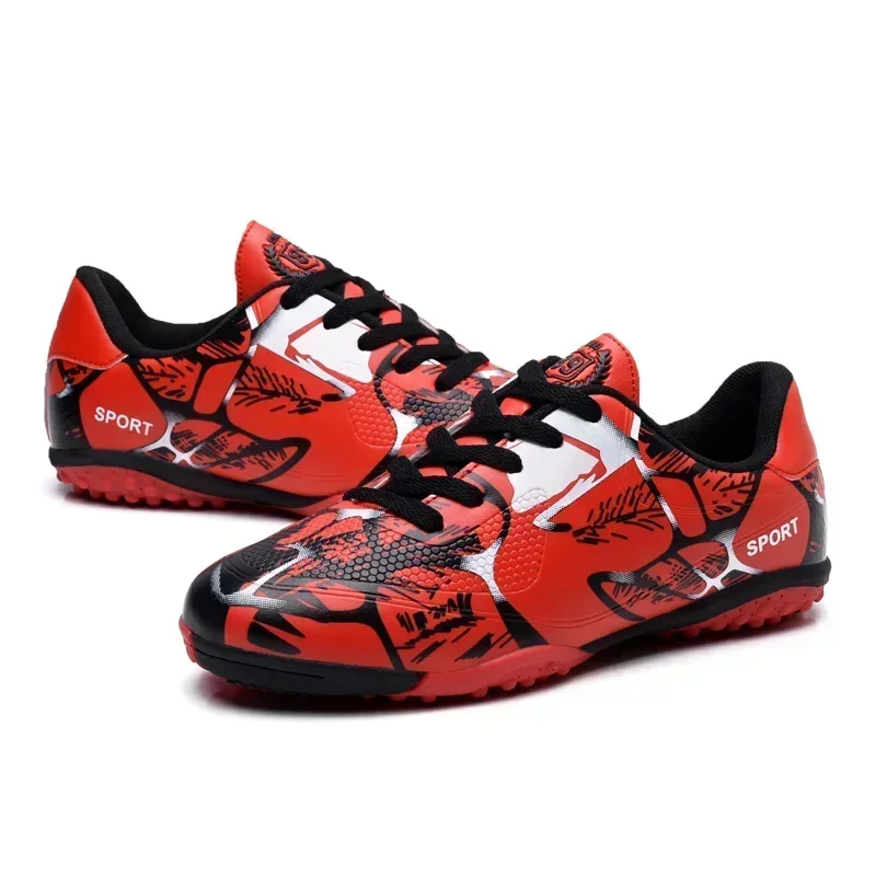 Zapatillas Futbol - Imagen 25