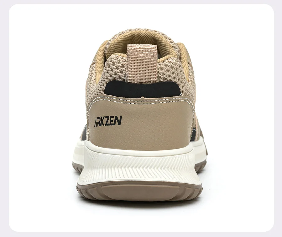 Zapatos Seguridad Antipinchazos - Imagen 24
