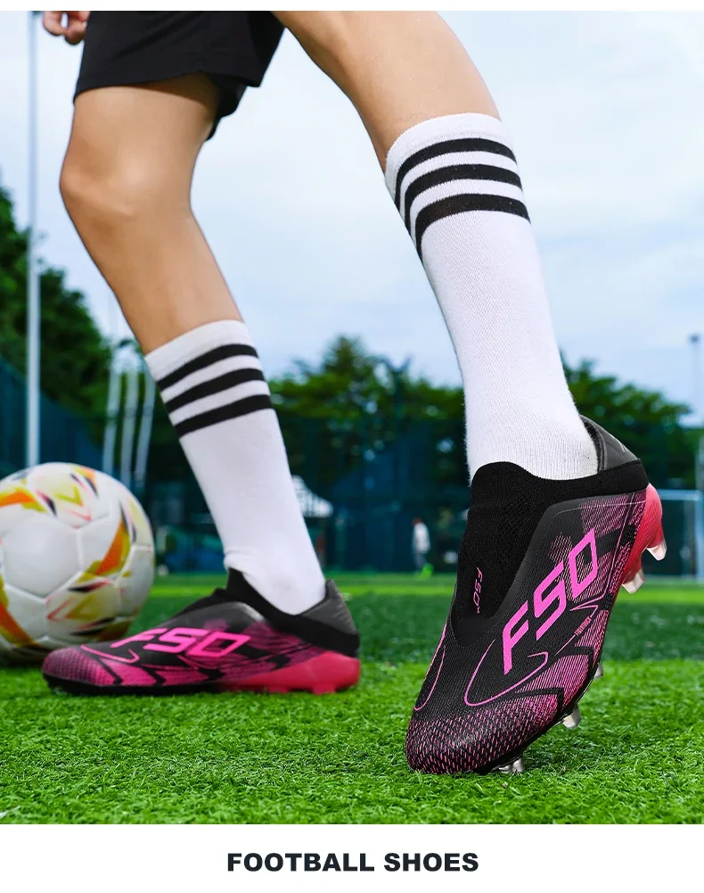 Zapatillas Futbol - Imagen 42