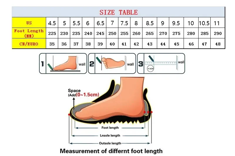 Zapatillas Baloncesto - Imagen 8