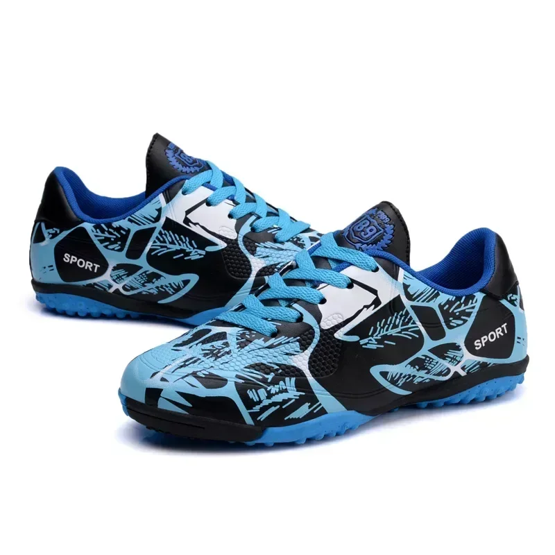 Zapatillas Futbol - Imagen 8