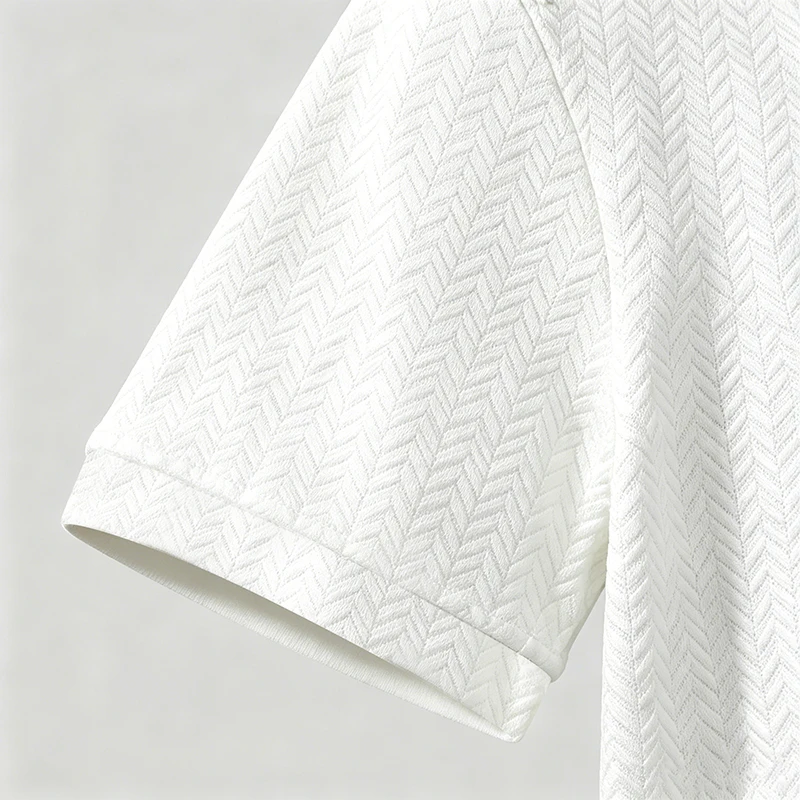Camiseta y Shorts Cuello Redondo,. - Imagen 16