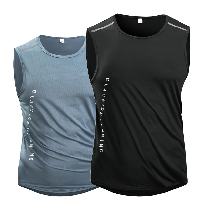 Camiseta Sport