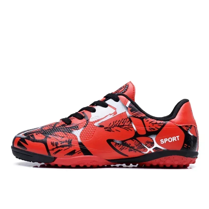 Zapatillas Futbol - Imagen 27