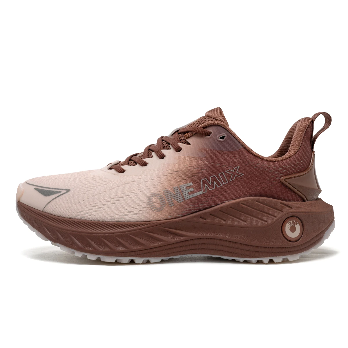 Zapatillas Deportivas Unisex - Imagen 11