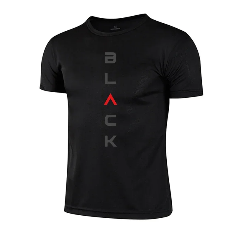 Camiseta Sport
