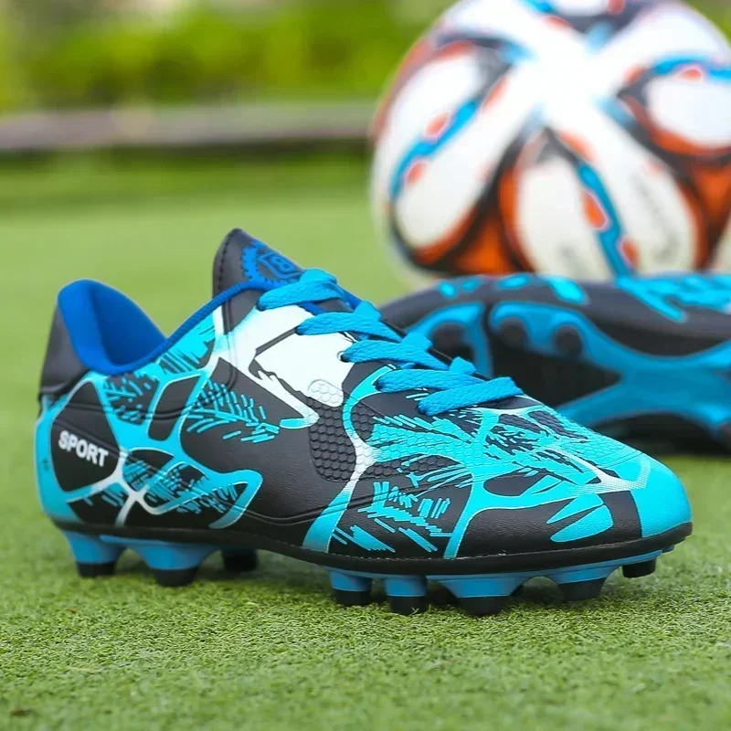 Zapatillas Futbol - Imagen 17