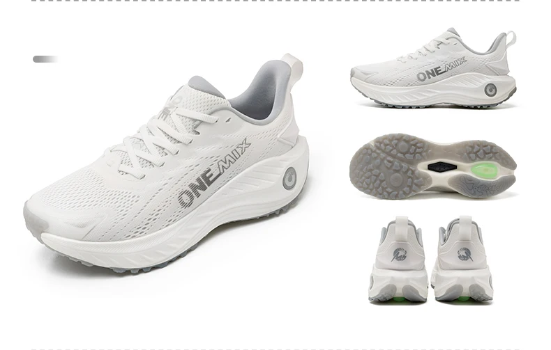 Zapatillas Deportivas Unisex - Imagen 29