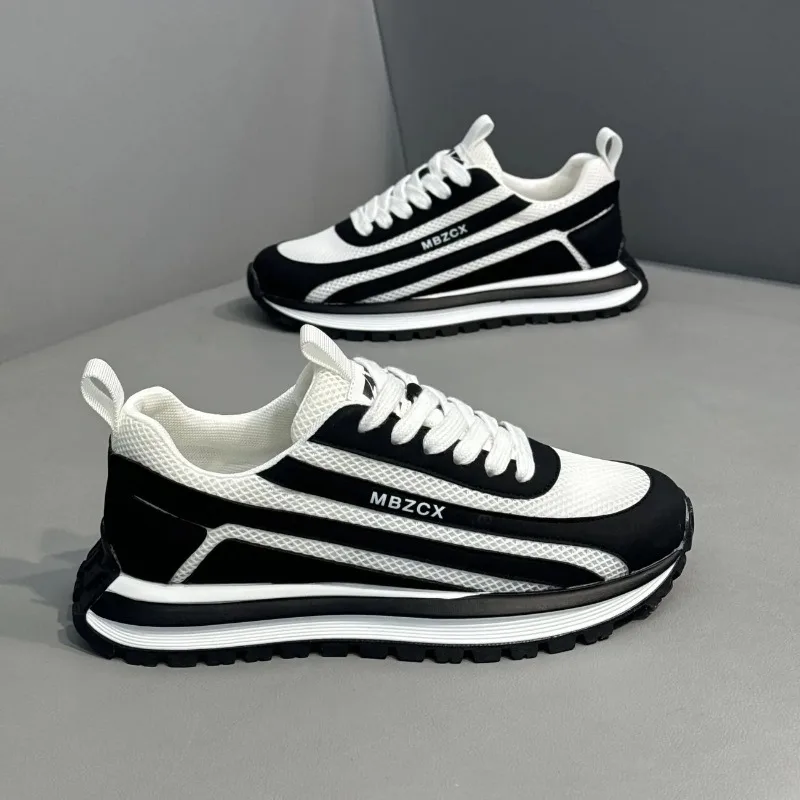 Zapatillas Deportivas Unisex - Imagen 3