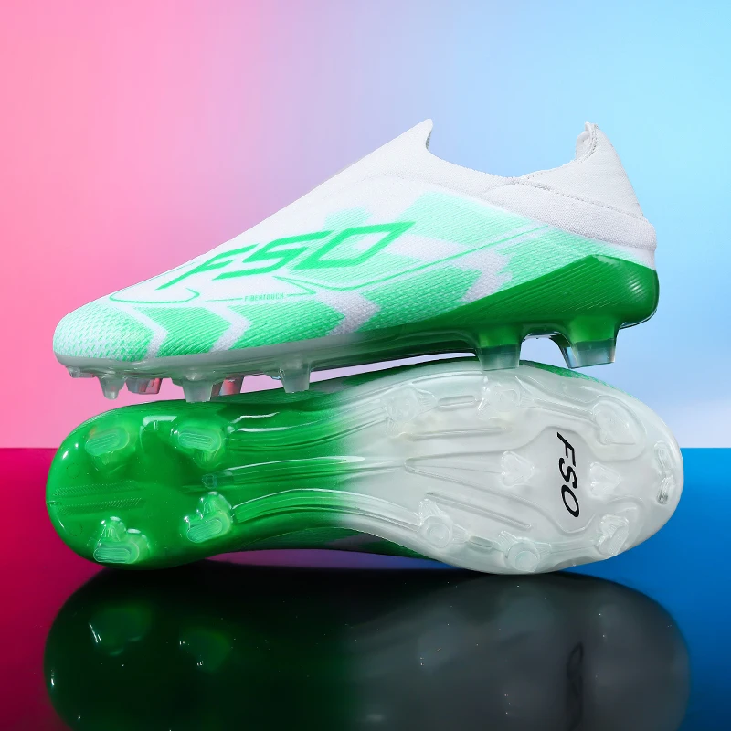 Zapatillas Futbol