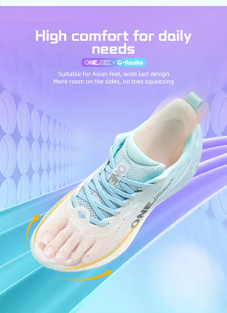 Zapatillas Deportivas Unisex - Imagen 21