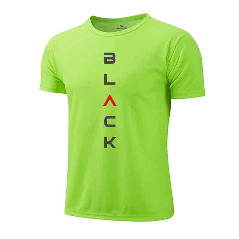 Camiseta Sport - Imagen 5
