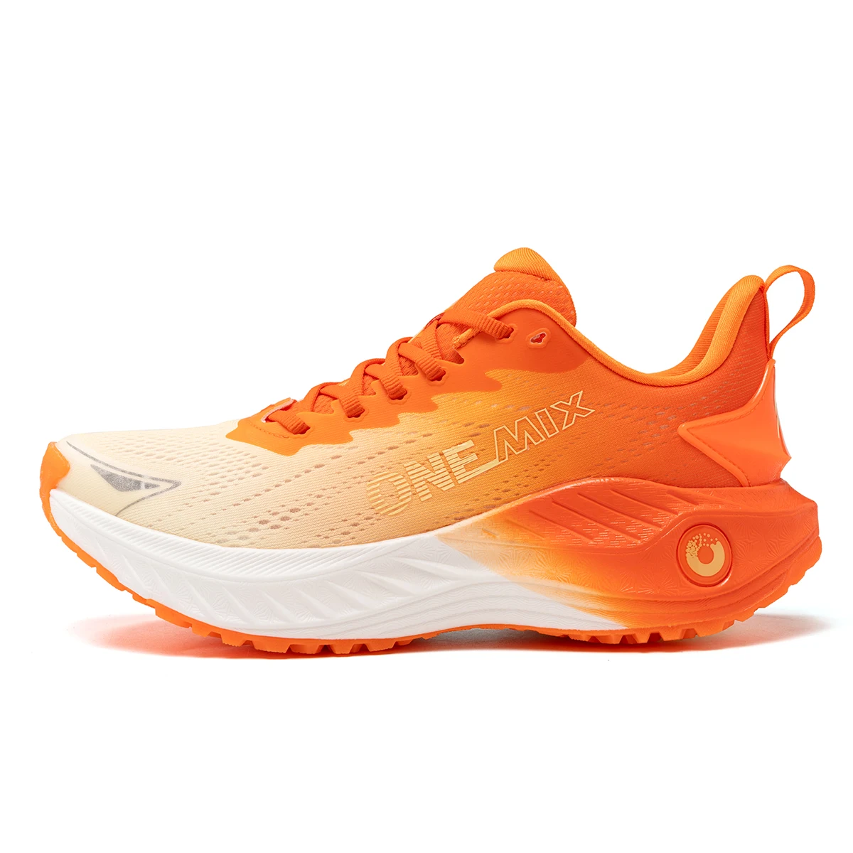 Zapatillas Deportivas Unisex - Imagen 4