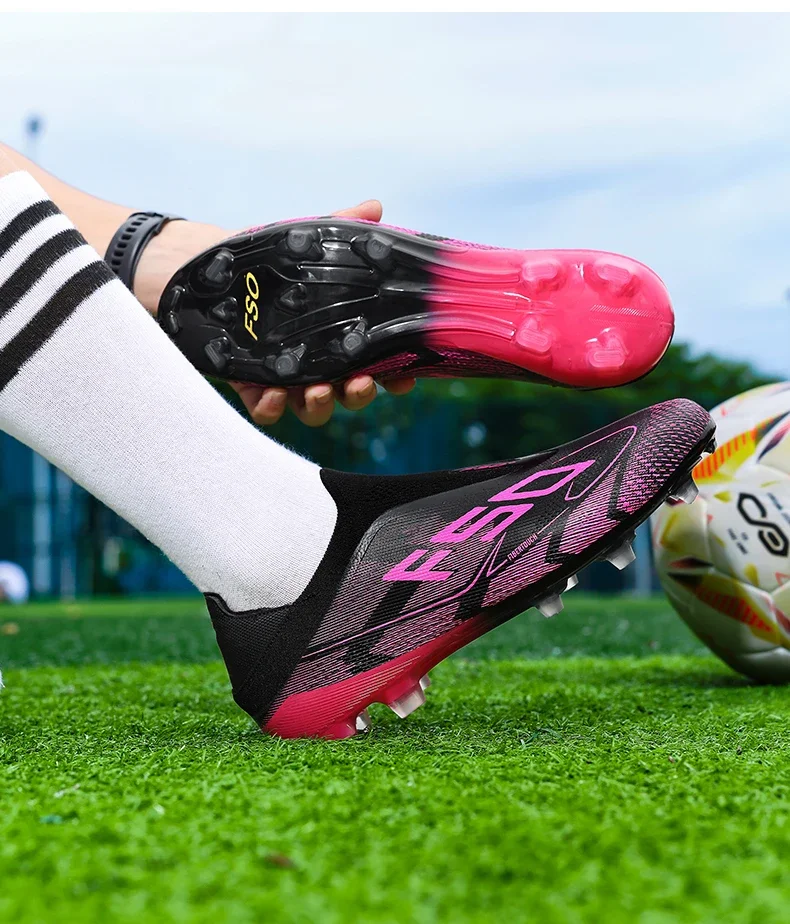 Zapatillas Futbol - Imagen 43