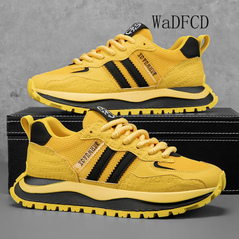 Zapatillas Deportivas