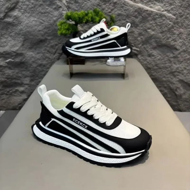 Zapatillas Deportivas Unisex - Imagen 6