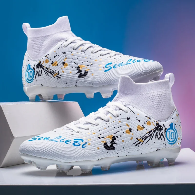 Zapatillas Futbol